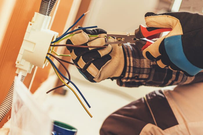 instalação-eletrica-residencial-LS-Soluções instalação-eletrica-residencial-LS-Soluções