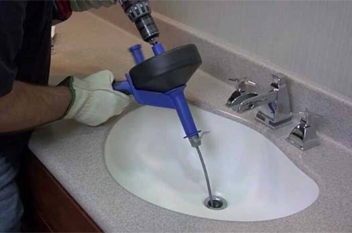 Encanador em Pelotas - LS Soluções - Desentupimento de Pias, Ralos e Vasos Sanitários Encanador em Pelotas - LS Soluções - Desentupimento de Pias, Ralos e Vasos Sanitários